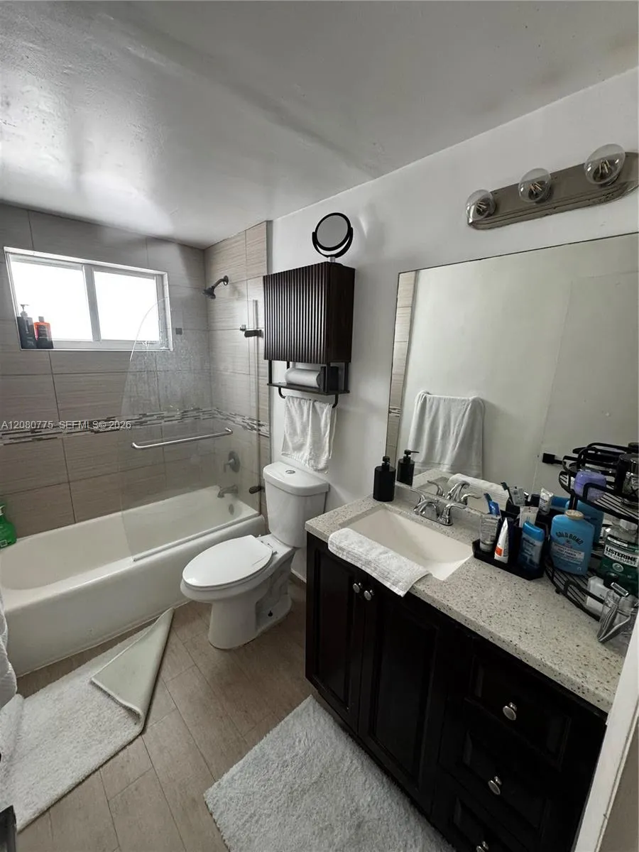 1840 S Treasure Dr #3 North Bay Village, FL 33141