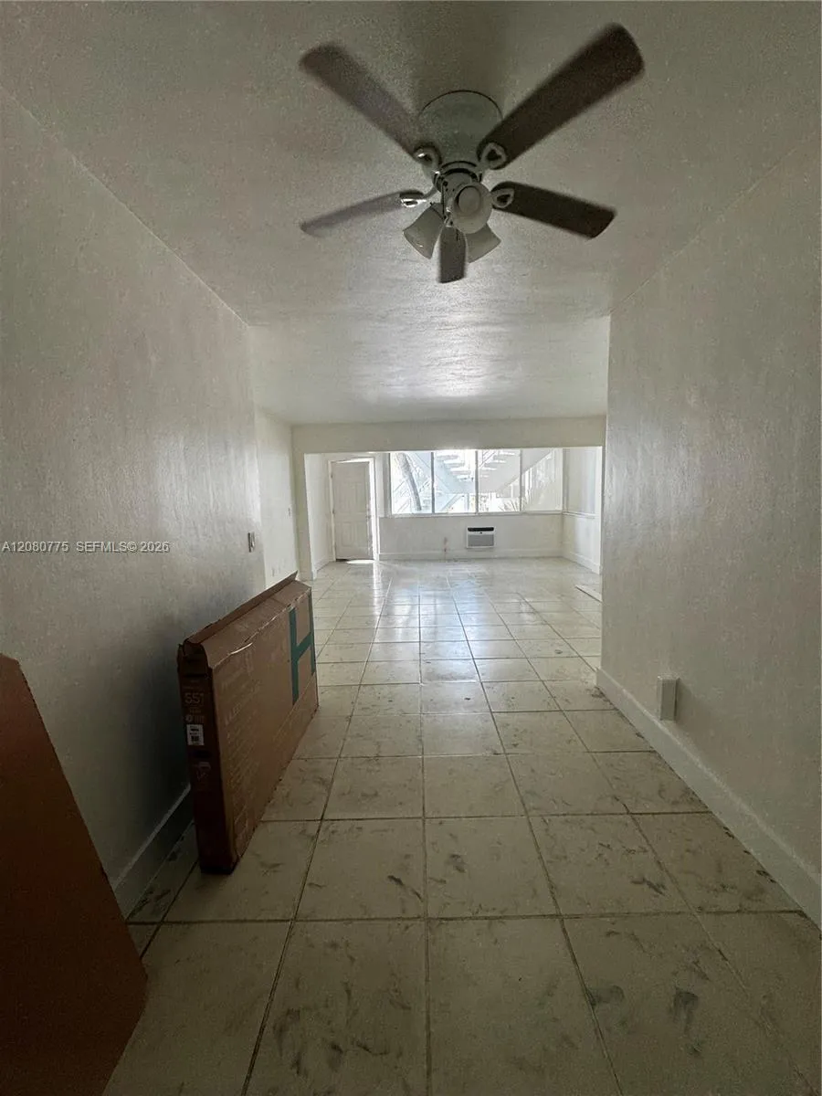 1840 S Treasure Dr #3 North Bay Village, FL 33141