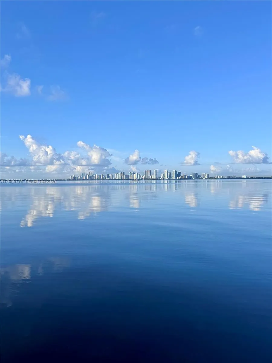 1840 S Treasure Dr #3 North Bay Village, FL 33141
