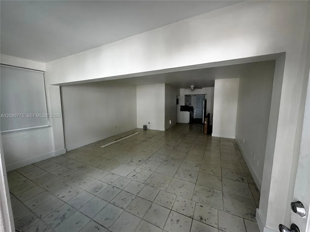 1840 S Treasure Dr #3 North Bay Village, FL 33141