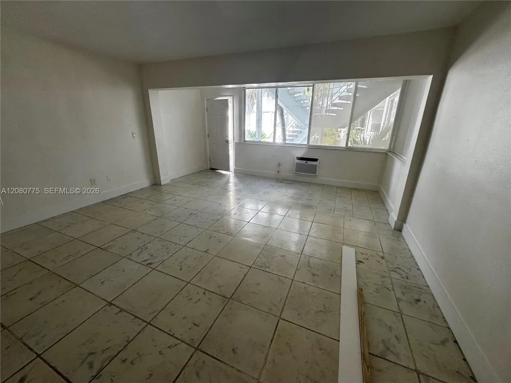 1840 S Treasure Dr #3 North Bay Village, FL 33141