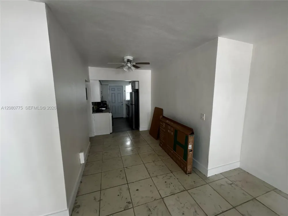 1840 S Treasure Dr #3 North Bay Village, FL 33141