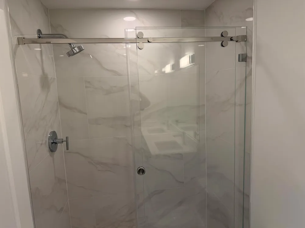 6439 BAY CLUB DRIVE #1 Fort Lauderdale, FL 33308