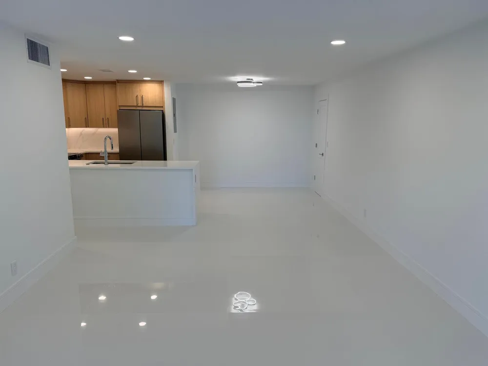 6439 BAY CLUB DRIVE #1 Fort Lauderdale, FL 33308