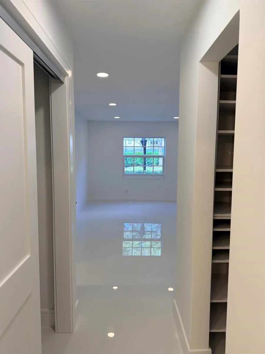6439 BAY CLUB DRIVE #1 Fort Lauderdale, FL 33308