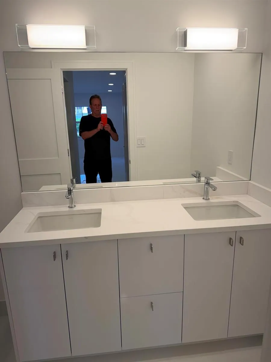 6439 BAY CLUB DRIVE #1 Fort Lauderdale, FL 33308