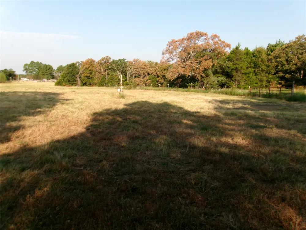 1906 Pyle Mountain Road McAlester, OK 74501