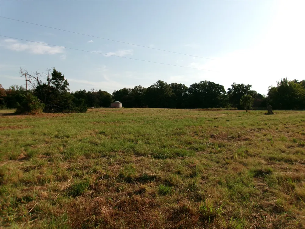 1906 Pyle Mountain Road McAlester, OK 74501