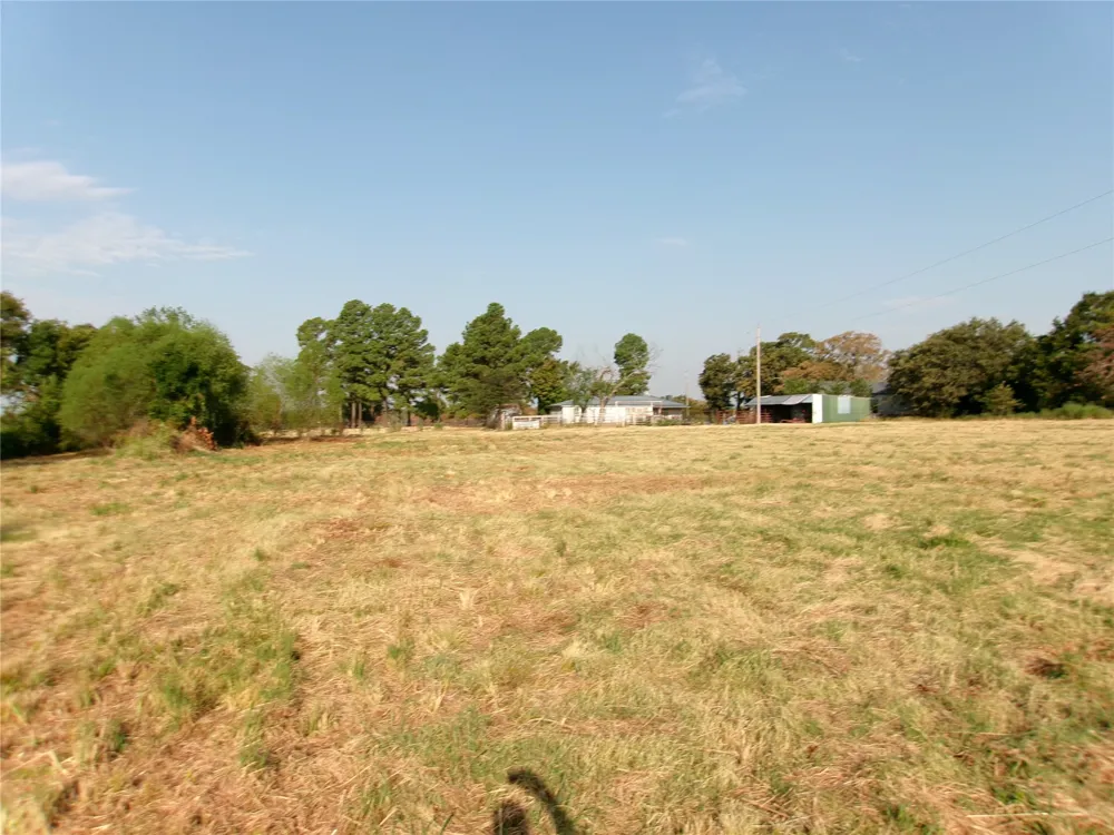 1906 Pyle Mountain Road McAlester, OK 74501