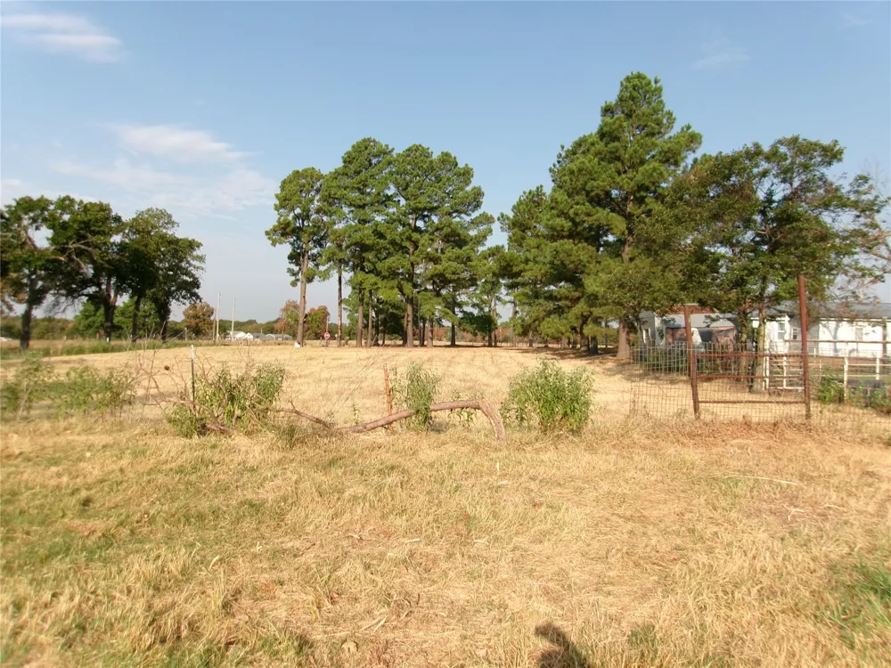 1906 Pyle Mountain Road McAlester, OK 74501