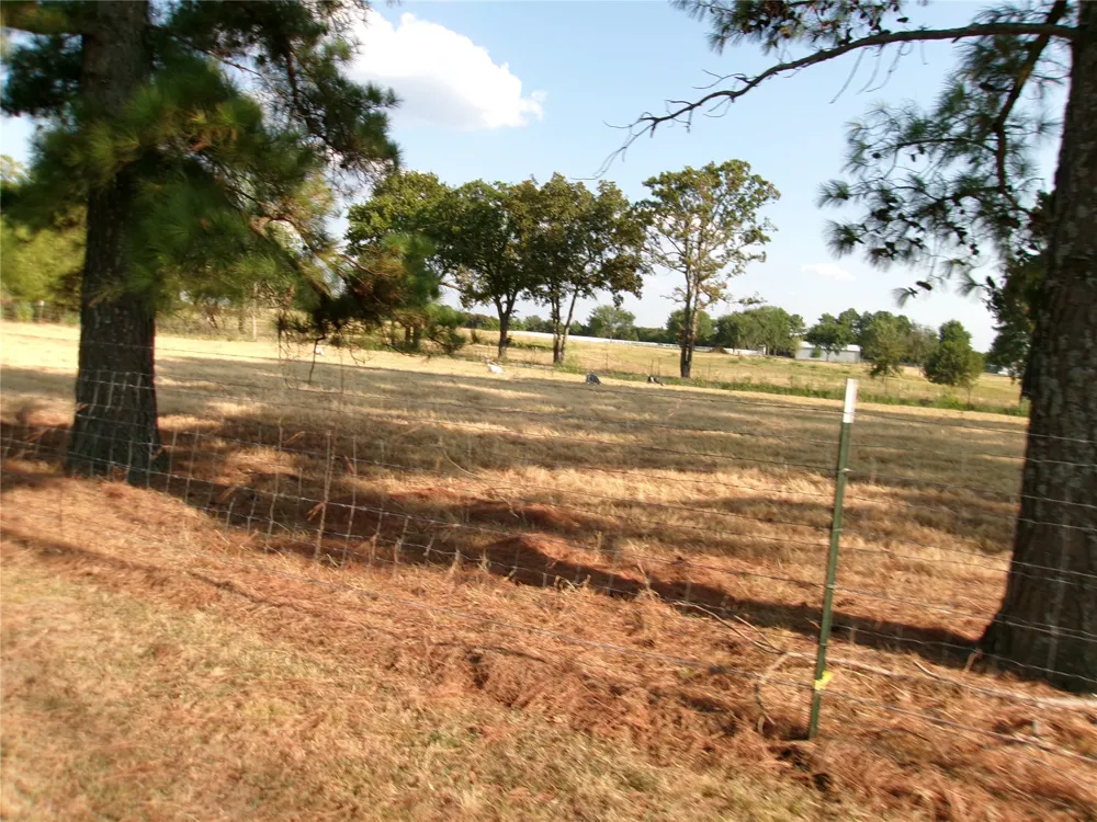 1906 Pyle Mountain Road McAlester, OK 74501