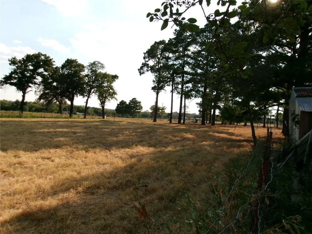 1906 Pyle Mountain Road McAlester, OK 74501