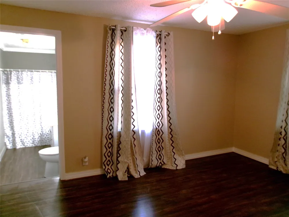 1906 Pyle Mountain Road McAlester, OK 74501
