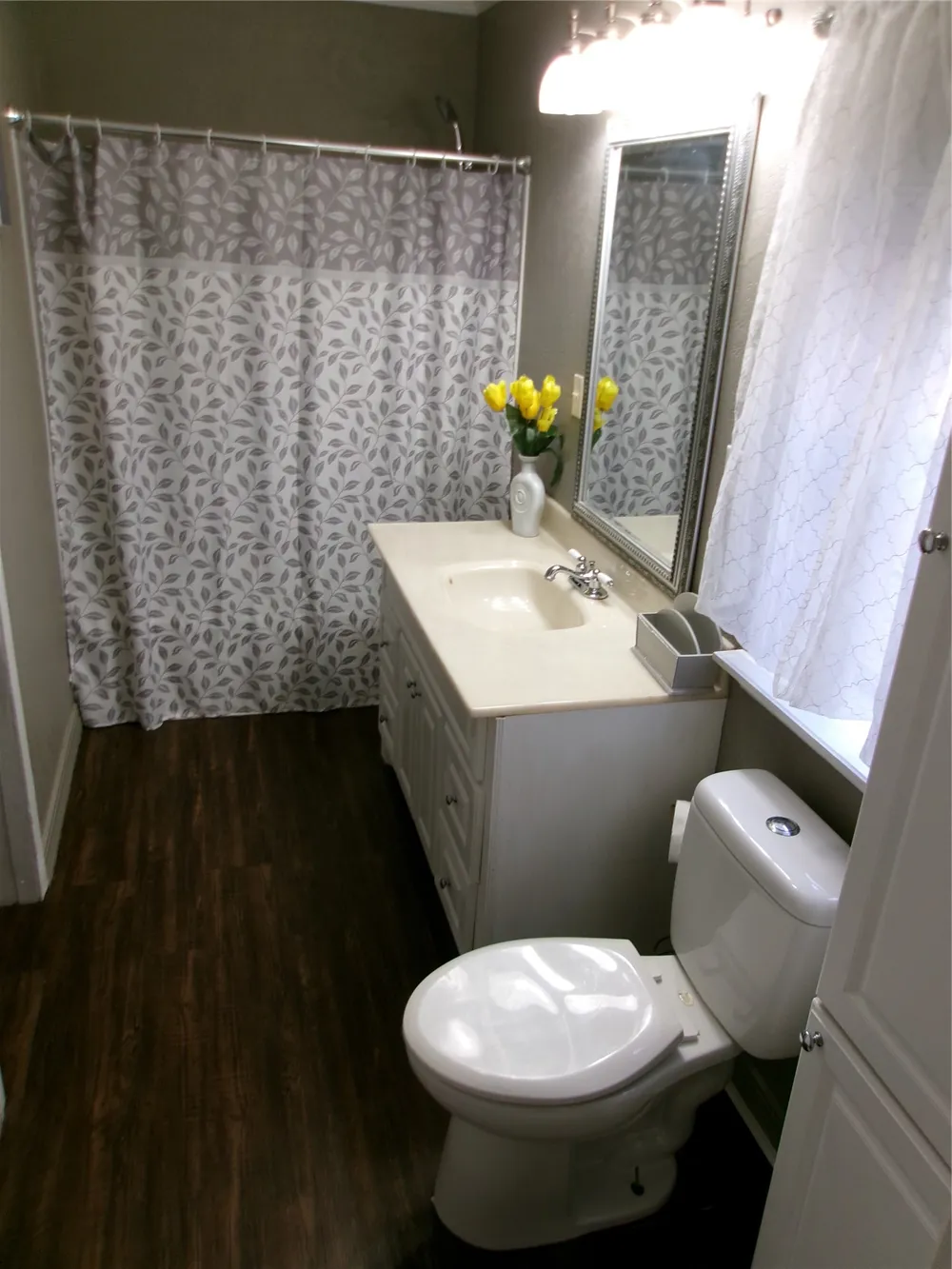1906 Pyle Mountain Road McAlester, OK 74501