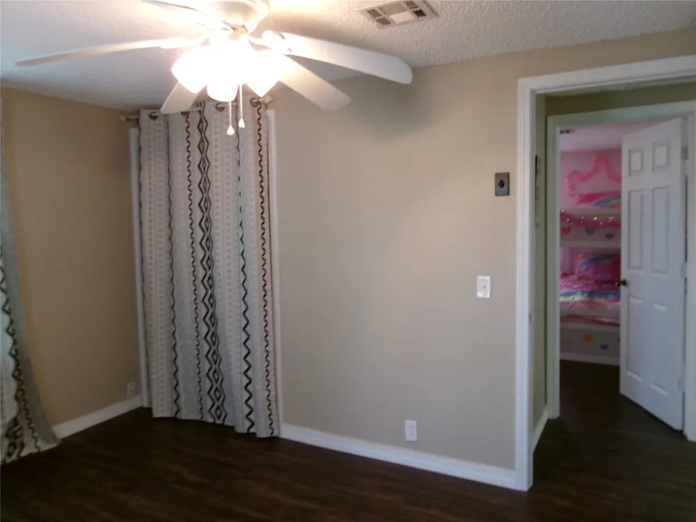 1906 Pyle Mountain Road McAlester, OK 74501