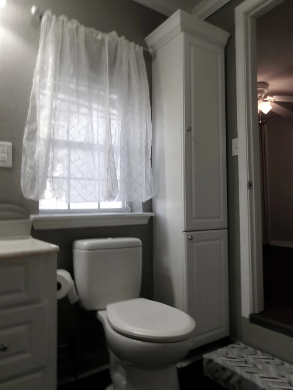 1906 Pyle Mountain Road McAlester, OK 74501