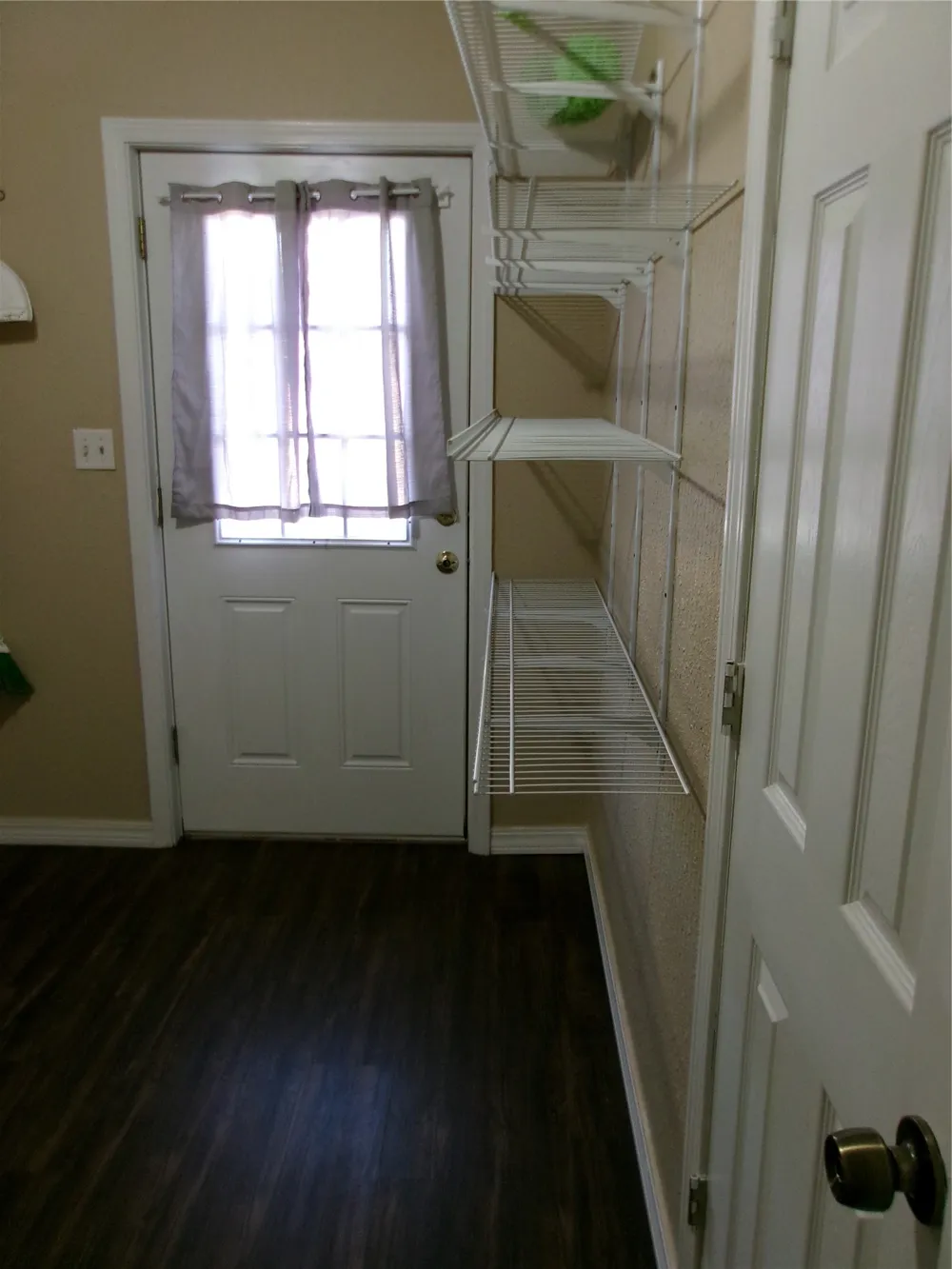 1906 Pyle Mountain Road McAlester, OK 74501
