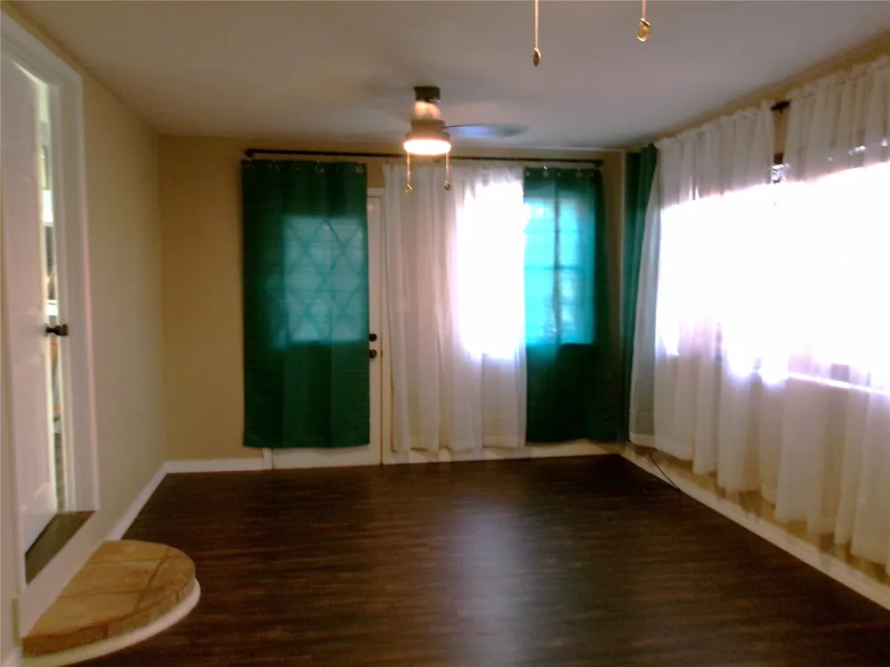 1906 Pyle Mountain Road McAlester, OK 74501