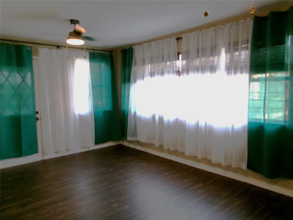 1906 Pyle Mountain Road McAlester, OK 74501