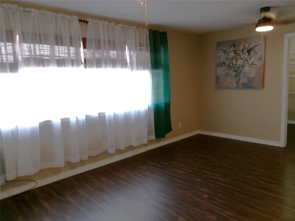 1906 Pyle Mountain Road McAlester, OK 74501