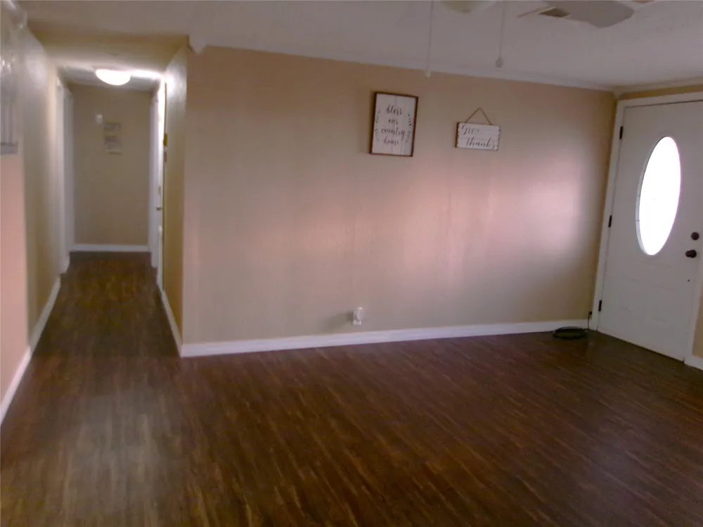 1906 Pyle Mountain Road McAlester, OK 74501