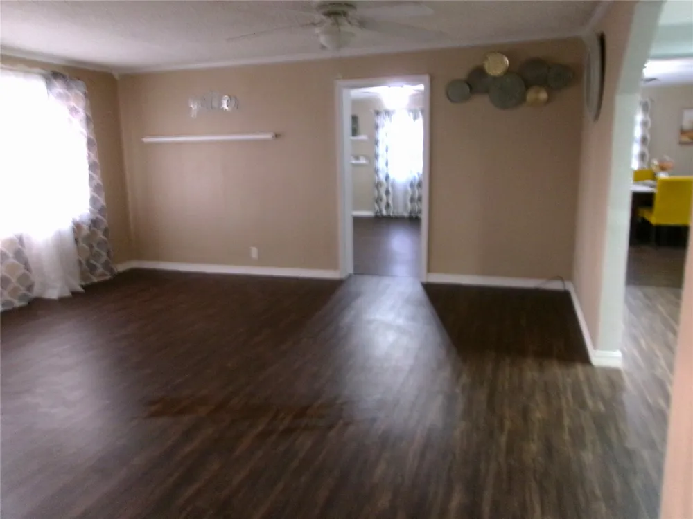 1906 Pyle Mountain Road McAlester, OK 74501