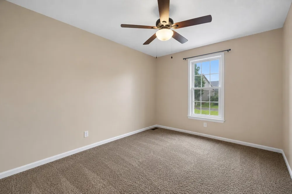 3454 Southwood Dr Clarksville, TN 37042