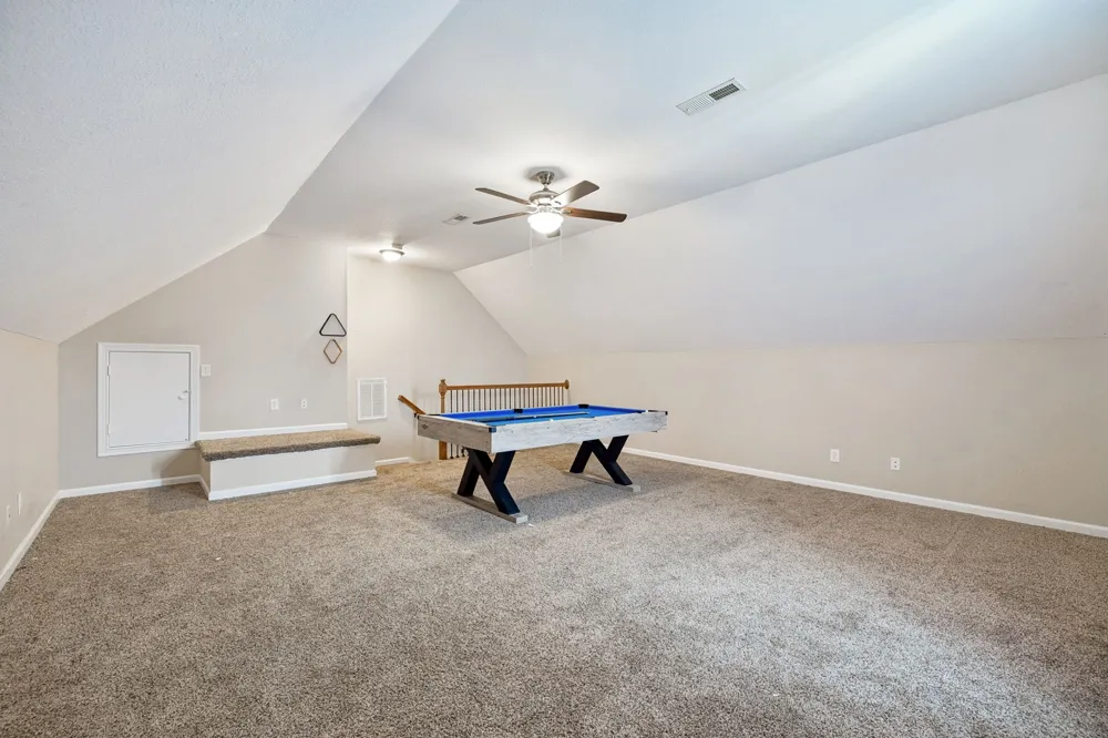 3454 Southwood Dr Clarksville, TN 37042