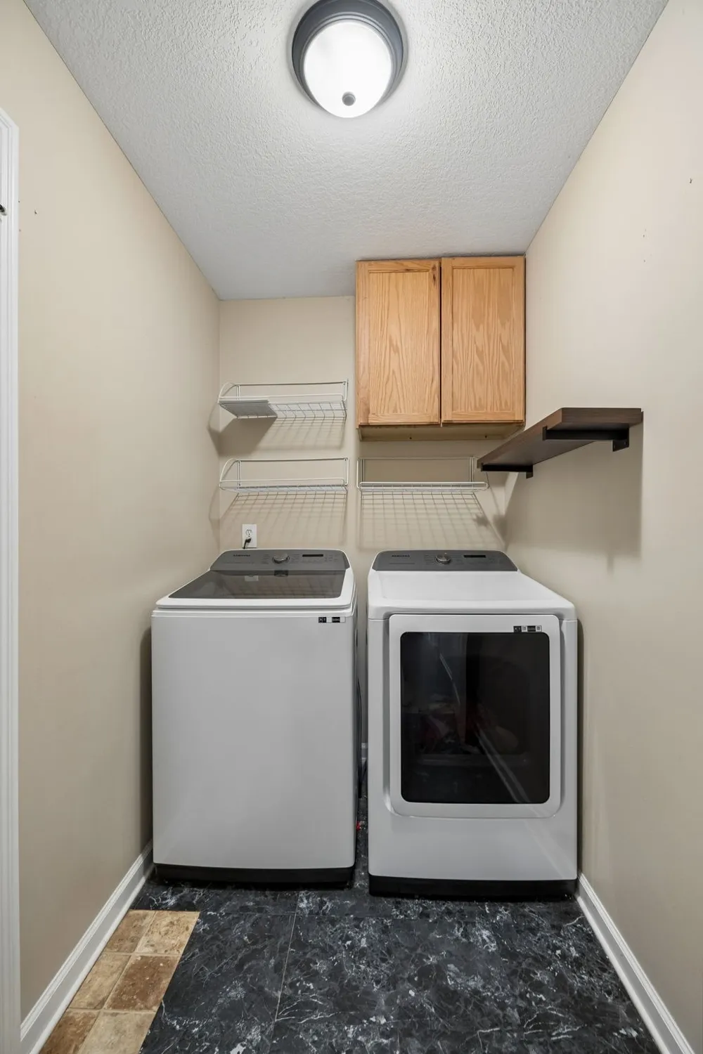 3454 Southwood Dr Clarksville, TN 37042