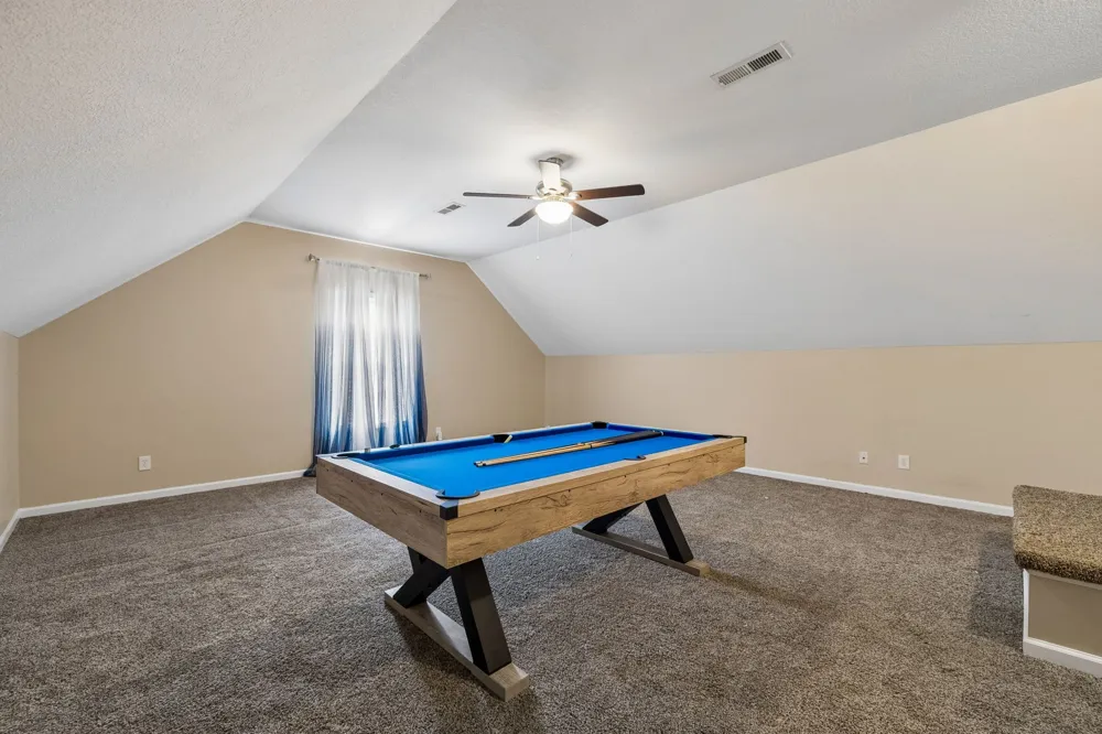 3454 Southwood Dr Clarksville, TN 37042