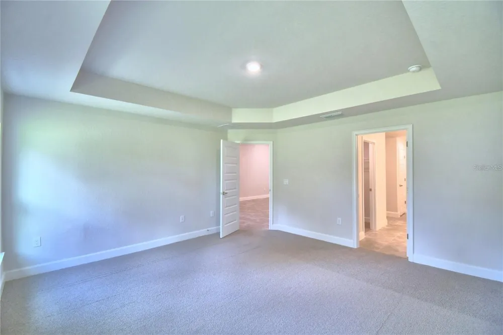 3632 LINDBERGH STREET Lakeland, FL 33810