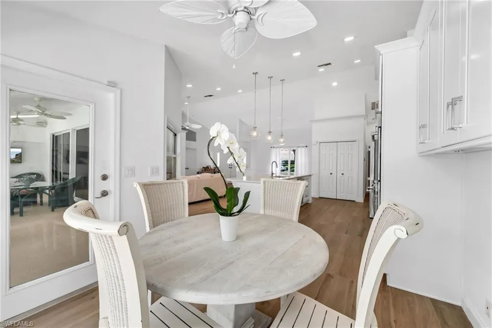 Address Not Shown Naples, FL 34109