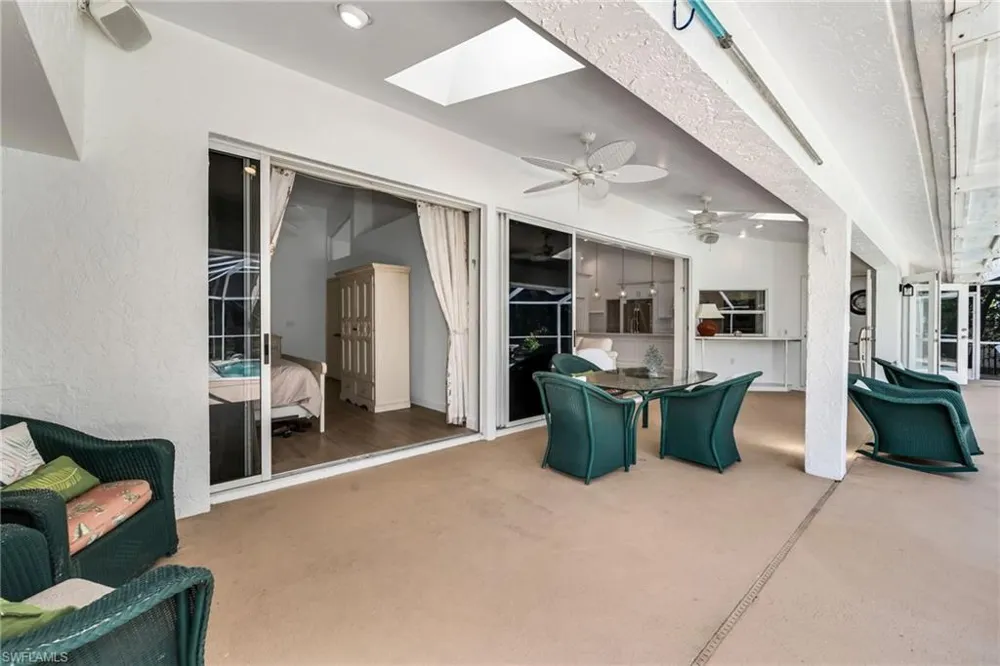Address Not Shown Naples, FL 34109