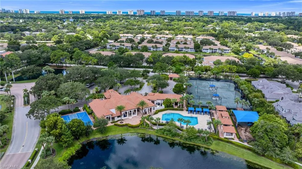 Address Not Shown Naples, FL 34109