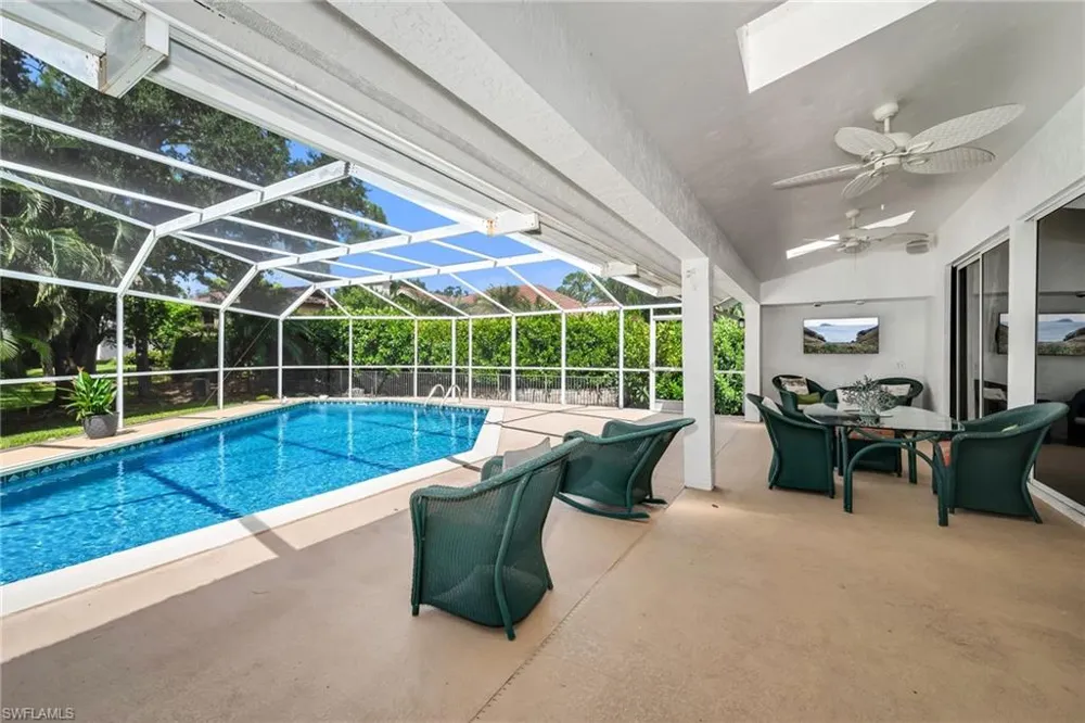 Address Not Shown Naples, FL 34109