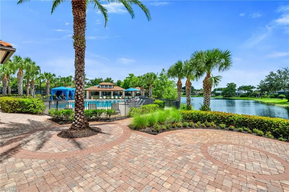 Address Not Shown Naples, FL 34109