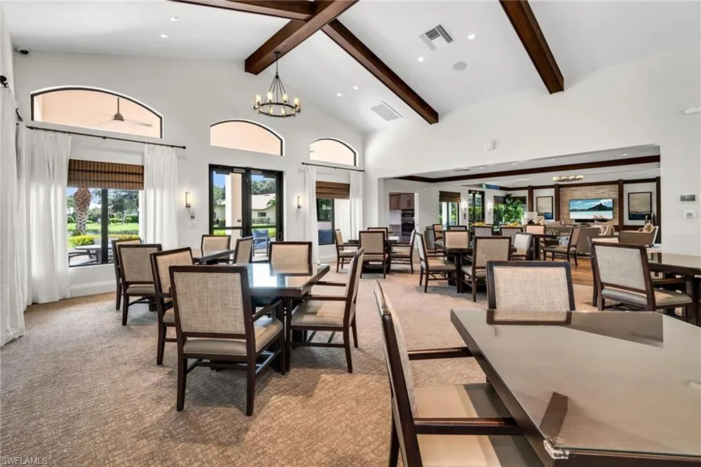 Address Not Shown Naples, FL 34109