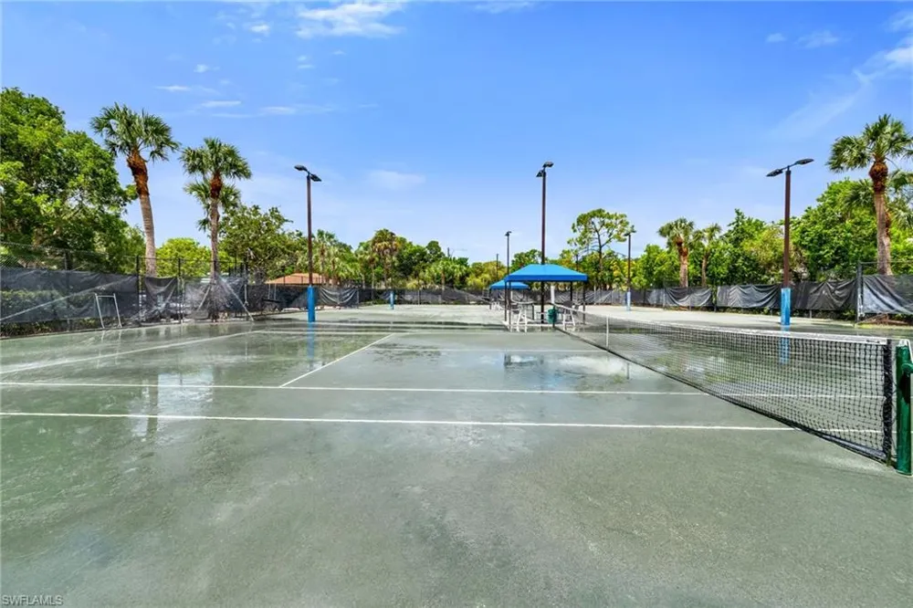Address Not Shown Naples, FL 34109
