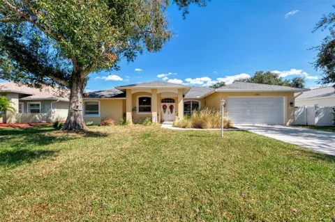 583 PINE RANCH EAST ROAD