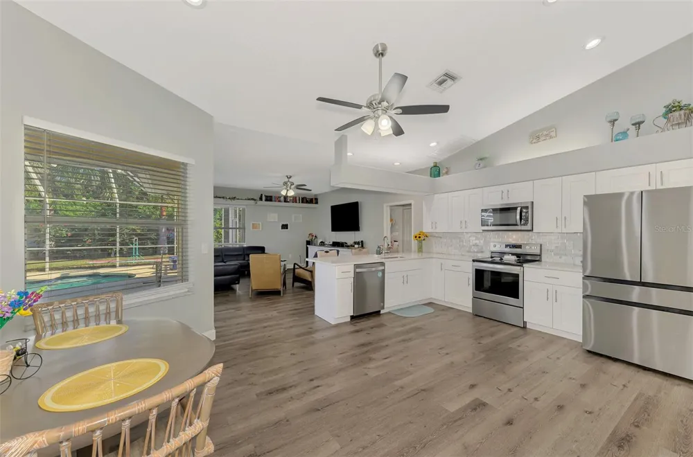 583 PINE RANCH EAST ROAD Osprey, FL 34229