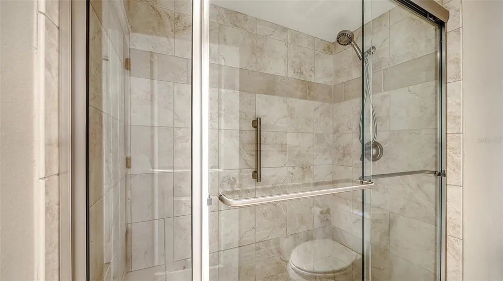 1075 GULF OF MEXICO DRIVE #303 Longboat Key, FL 34228