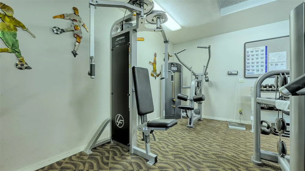 1075 GULF OF MEXICO DRIVE #303 Longboat Key, FL 34228