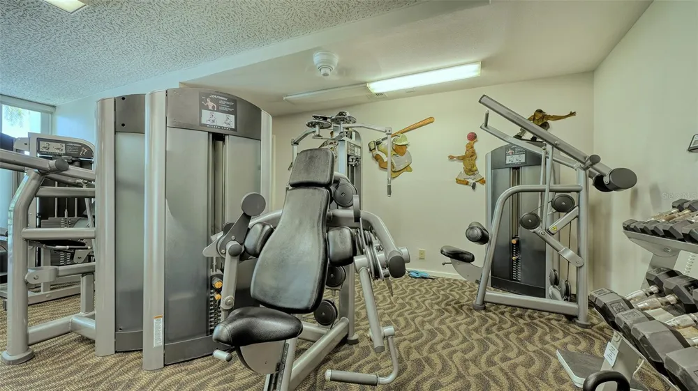1075 GULF OF MEXICO DRIVE #303 Longboat Key, FL 34228