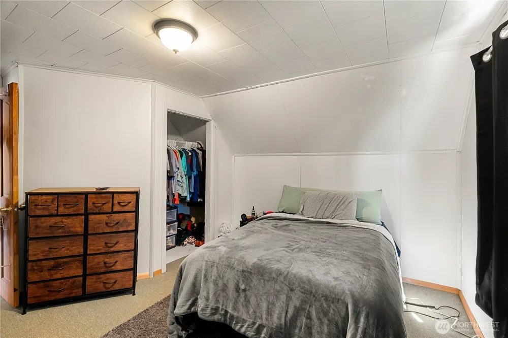 604 Simpson Avenue Aberdeen, WA 98520