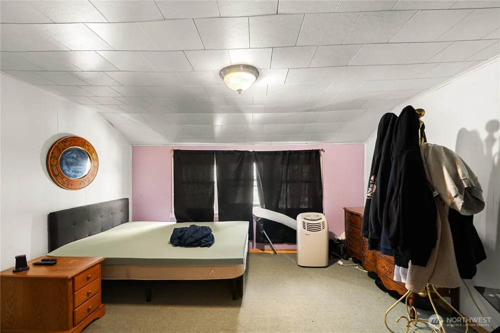 604 Simpson Avenue Aberdeen, WA 98520