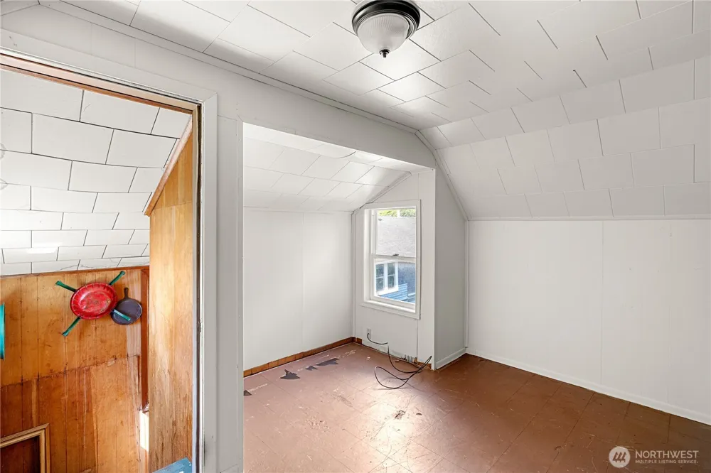 604 Simpson Avenue Aberdeen, WA 98520