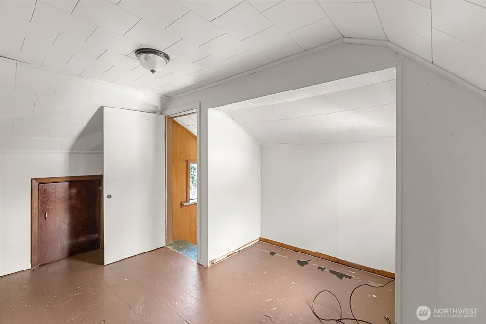 604 Simpson Avenue Aberdeen, WA 98520