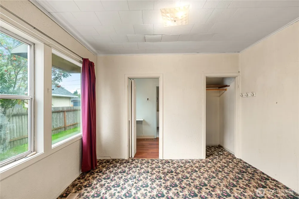 604 Simpson Avenue Aberdeen, WA 98520