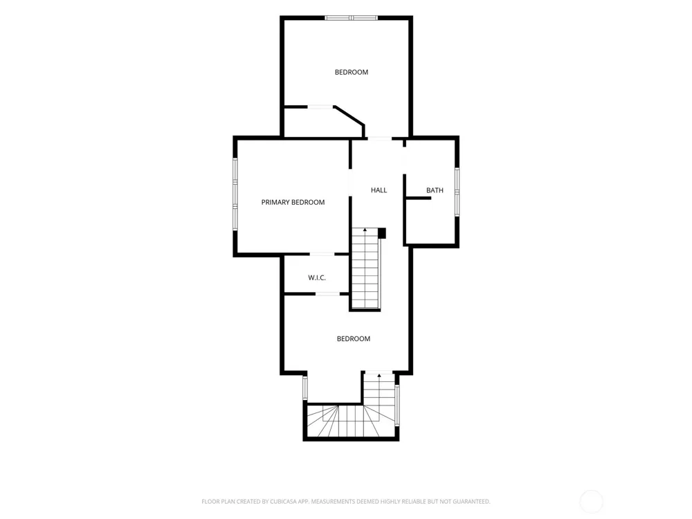604 Simpson Avenue Aberdeen, WA 98520