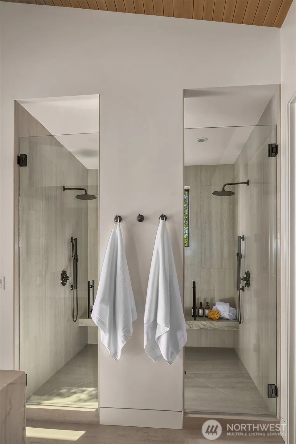5330 Butterworth Road Mercer Island, WA 98040